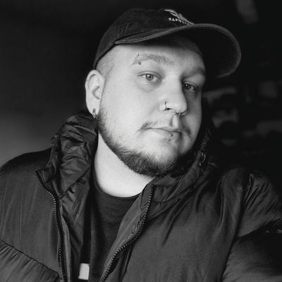 jacobsyska's profile picture. 🎾🏐🚊🐐🏳️‍🌈 🇪🇺 🇵🇱
| he/him 
| Support 🇺🇦🇽🇰🇹🇼🇵🇸🇦🇲