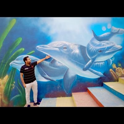 nirman_vihar's profile picture. BPSC aspirant | Sharing my preparation journey, notes & strategies | Motivation for consistent learners.