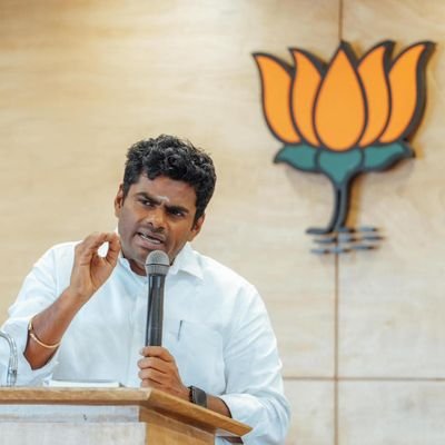 RameshSaga94902's profile picture. War Room Boys