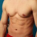 Cal Black - @Zag16854 - Twitter