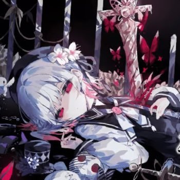 yuto96466788's profile picture. 新社会人なっちゃった。日常垢野球好き（巨人ファン）