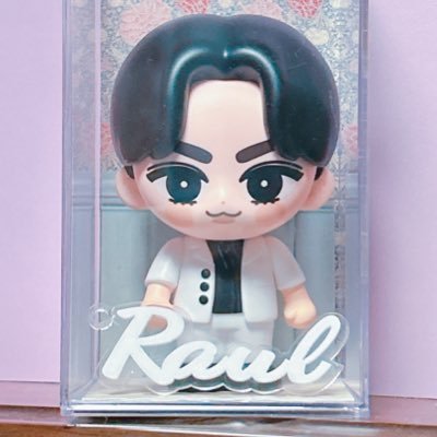 70664mm's profile picture. デビュー前からの超強火ラ担🤍 からのSnow Man丸っと箱推し中☃ 兄組母世代♫ ひたすらスノ愛語ります☺️ からの強火聡担4年目💚IMP影山担❤画像無断転載❎ アイコン・プロフに推し画像等使用 の方フォローしません🙅 #SnowMan #IMP