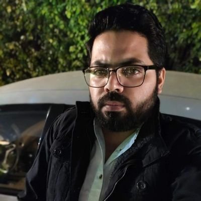 kap10khan's profile picture. Gamer 🎮 | Software Engineer 💻 | Business Owner 🚀 Turning code into play and ideas into impact