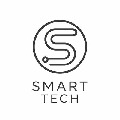 d_boiiie's profile picture. Graphic design and web3