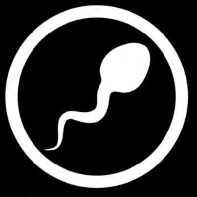 gay_job6's profile picture. 