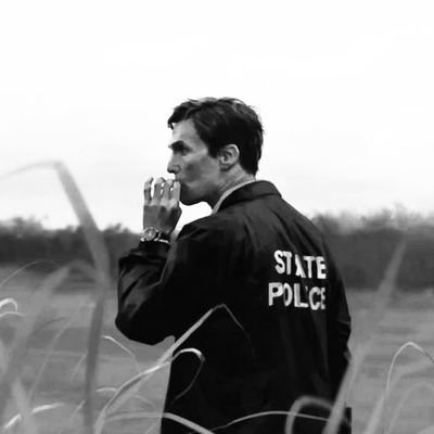 offthegriduser's profile picture. 