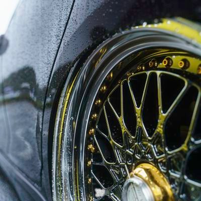 L68qoq0ynNMJbOi's profile picture. スイフト大好き過ぎる母さんの車と食べ呑み日記。
長女22次女11 マルプーまろんのママしてます🐶