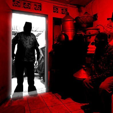 krowned21's profile picture. 