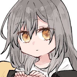 town_70's profile picture. 