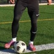 Crazy_Crusader5's profile picture. Χωρίς λόγια....