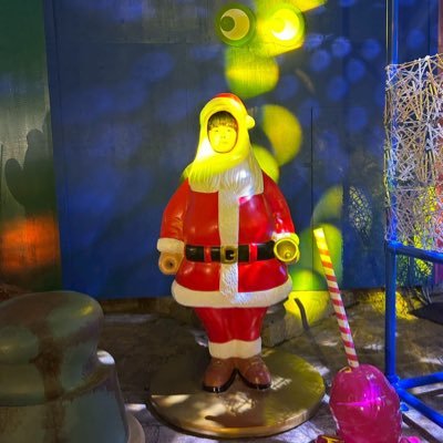 TO_arumadillo's profile picture. 00/大阪 東海オンエアとカワラボとAppare!が好き