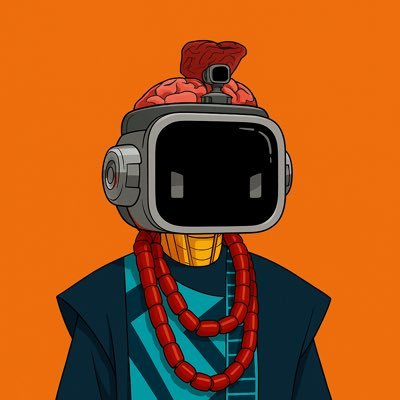 breakforth1998's profile picture. || Project manager || #web3 community builder || contributor @suioncampus ||manager @beegblue || co founder @AfriMosaic /@Nitrograph