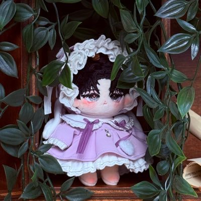 chabibi_som's profile picture. 20🔼 | 솜계🧸 | 속성&무속성 갠제 위주🐈‍⬛ | #챱솜갠제 #챱솜꾹꾹