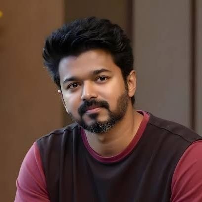 anandh_ks_'s profile picture. loading...