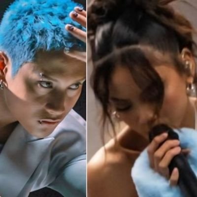 Rencey8's profile picture. Live life. Love life. Live with love. Do not fear the process. Cherish the experience.