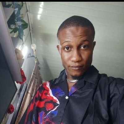 Jboy73889's profile picture. fun and entertainment and I love beautiful fair ladies and I love sex also so I'm here for fun so I want everybody follow me and chat with me as we follow up