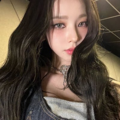 Musiley29's profile picture. adult ( block if uncomfortable)