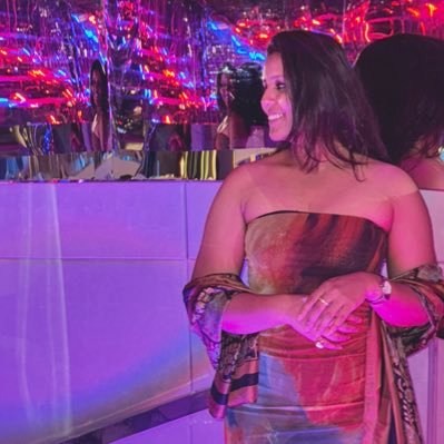 madhumita460's profile picture. I have stories to tell. 👸🏻