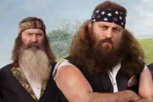 Best quotes from A&E's Duck Dynasty #duckdynasty