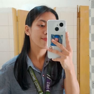 jillyngay's profile picture. psalm 37:4 🙌🫶 
  
as we wait upon the Lord 
 everlasting God'🍂

27. 🎧📓☕🍪🧋🍟