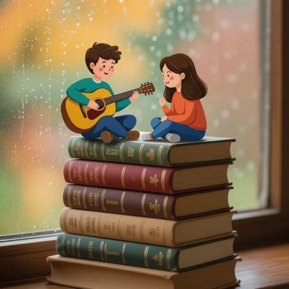 freegamesonlin's profile picture. just coding