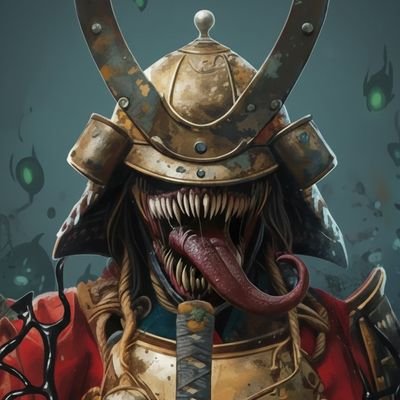 ihsanwahidm's profile picture. 