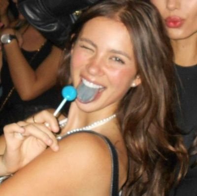 coyetstuart's profile picture. i need new fixation