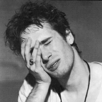 percyquiatra's profile picture. free palestine 🇦🇪