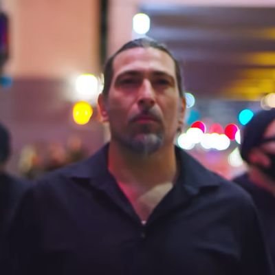 SAMUELBAILEYSR's profile picture. Fathers: Get your time and freedom back by building a 100% digital business so you can be there for your kids. Get Your Free Startup Guide. LINK BELOW 🔗