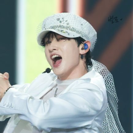 honghyukjae's profile picture. dm ไม่ได้ทักไลน์มานะคะ🧡💙 https://t.co/7FC5DSU8NJ