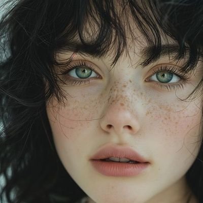 Clarine322's profile picture. Just wanna make it count🇺🇲/ 🎥fun clips/🗞️News and politics/❓ quizzes 🚫no bad energy/ 🤯I love Trump and the US✊