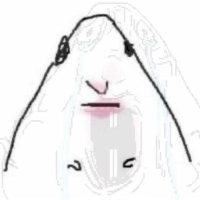 _spac3y's profile picture. i LOVELOVELOVE snoopy | artist 🧑🏾‍🎨 | apple/tech nerd 💻 | i love cooking + baking 🧁 | homosexual…👨‍❤️‍💋‍👨⚣