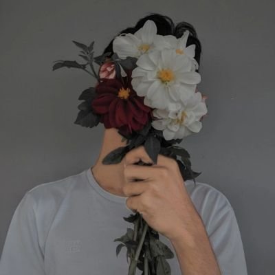 SurajGond665942's profile picture. 