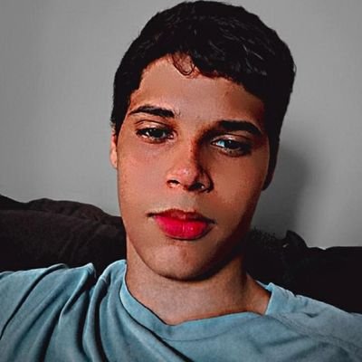 DamiaoASantos's profile picture. 🇧🇷AF/MT
17 YEARS 🏳️‍🌈
@MariliaMReal ❤️👑