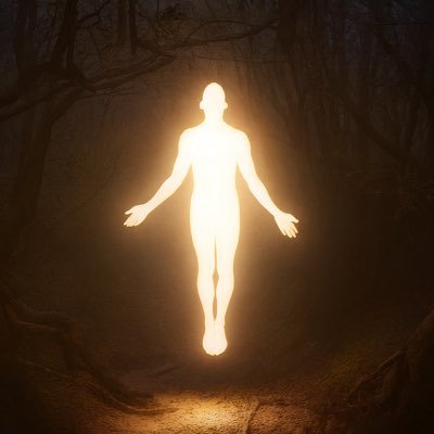 winner_onsolana's profile picture. 