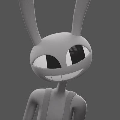 formulastepout's profile picture. all we need is love, dreams, and max verstappen