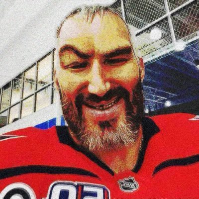 mr_shmee91's profile picture. 