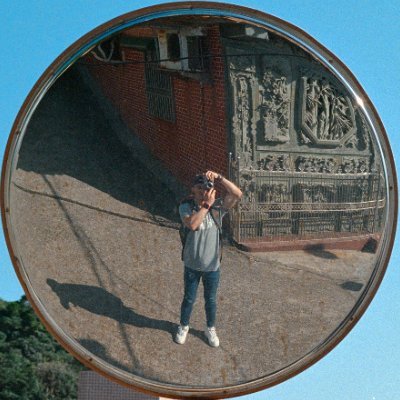 MewSoul's profile picture. Creative at heart | Lead / Principal Gameplay Programmer | Current: @Hypixel on @Hytale | Prev: Forgotten Key, @Epicube