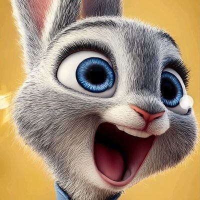 one_varu33's profile picture. Simple girl💥 
Spread smile with the zindagi🤗
Only Yash ✨
Fan of MONSTER @TheNameIsYash 🔥