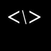 SYEDABUBAK10234's profile picture. 💻Software Developer