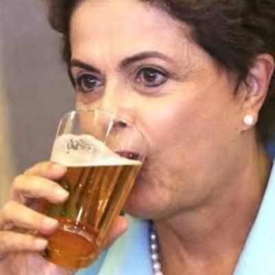 45Traitor's profile picture. #Carioca #PT #Lula #MariellePresente #PSOL #SUS #DilmaRouseff #Sudan #Somalia #Gaza #claudiocastropreso #bolsonaropreso