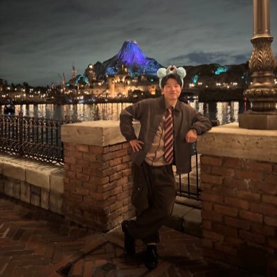 shito1217skii's profile picture. h13/スキー⛷ 🐜週末暇してること多いのでお出掛けに誘ってください！ インスタ↓