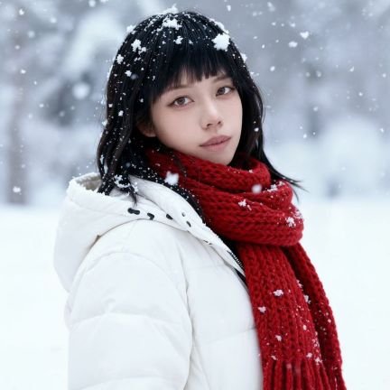 mariaxcondes's profile picture. RJA💚 https://t.co/MxQUbrunw1