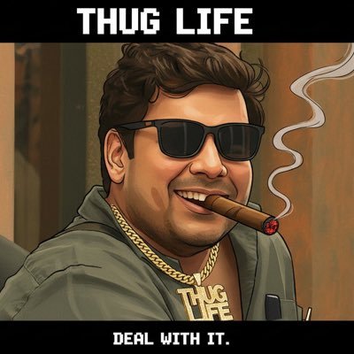 did_you_know_yt's profile picture. #Didyouknow #fact