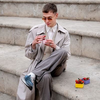 znamw43494224's profile picture. Good luck my friend