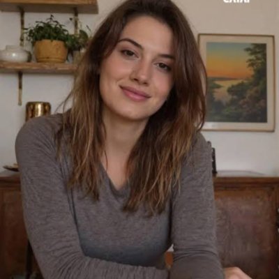 LuizS11437's profile picture. Louca pelo mar, sol e pela vida! Love my dogs! 🐕😍 Libriana...