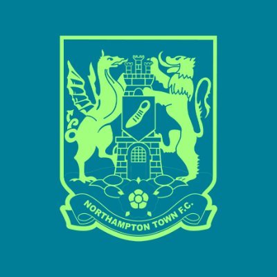 NTFCWomen's profile picture. @ntfc Women | @UniNorthants | @HomesSnowdon | @dbfbcomms | Commsave | AM Water Services Ltd | #ShoeArmy 👞