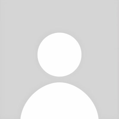 mmi_0219's profile picture. 閲覧 ↑20 山田涼介 GQが好きです