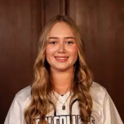 D’Lani Navarro Profile