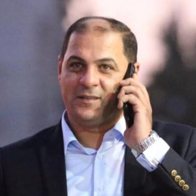 MohammedAl80318's profile picture. 